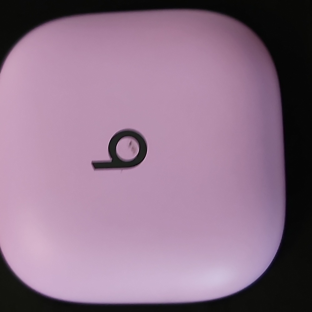 Beats Fit Pro